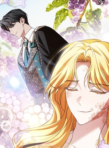 Chapter 30